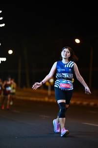 BIB: 
                            <button type="button" onclick="openModal(24033893)" class="btn btn-primary btn-sm float-right btn-popup" data-toggle="modal" data-target=".modal-high-quality">
                        <i class="fas fa-shopping-cart"></i> Add to Cart
                    </button>
                                            <button type="button" onclick="isThisMe(24033893, true)" class="btn btn-success btn-sm float-right btn-popup btn-isme hidden" data-toggle="tooltip" data-placement="bottom" title="นี่คือรูปของคุณใช่ไหม คลิกที่นี่เพื่อเอาเข้าอัลบั้ม">
                        <i class="fas fa-plus"></i> Add to album
                    </button>
                    <button type="button" onclick="isThisMe(24033893, false)" class="btn btn-warning btn-sm float-right btn-popup btn-isnotme hidden">
                        <i class="fas fa-ban"></i> Remove from album
                    </button>